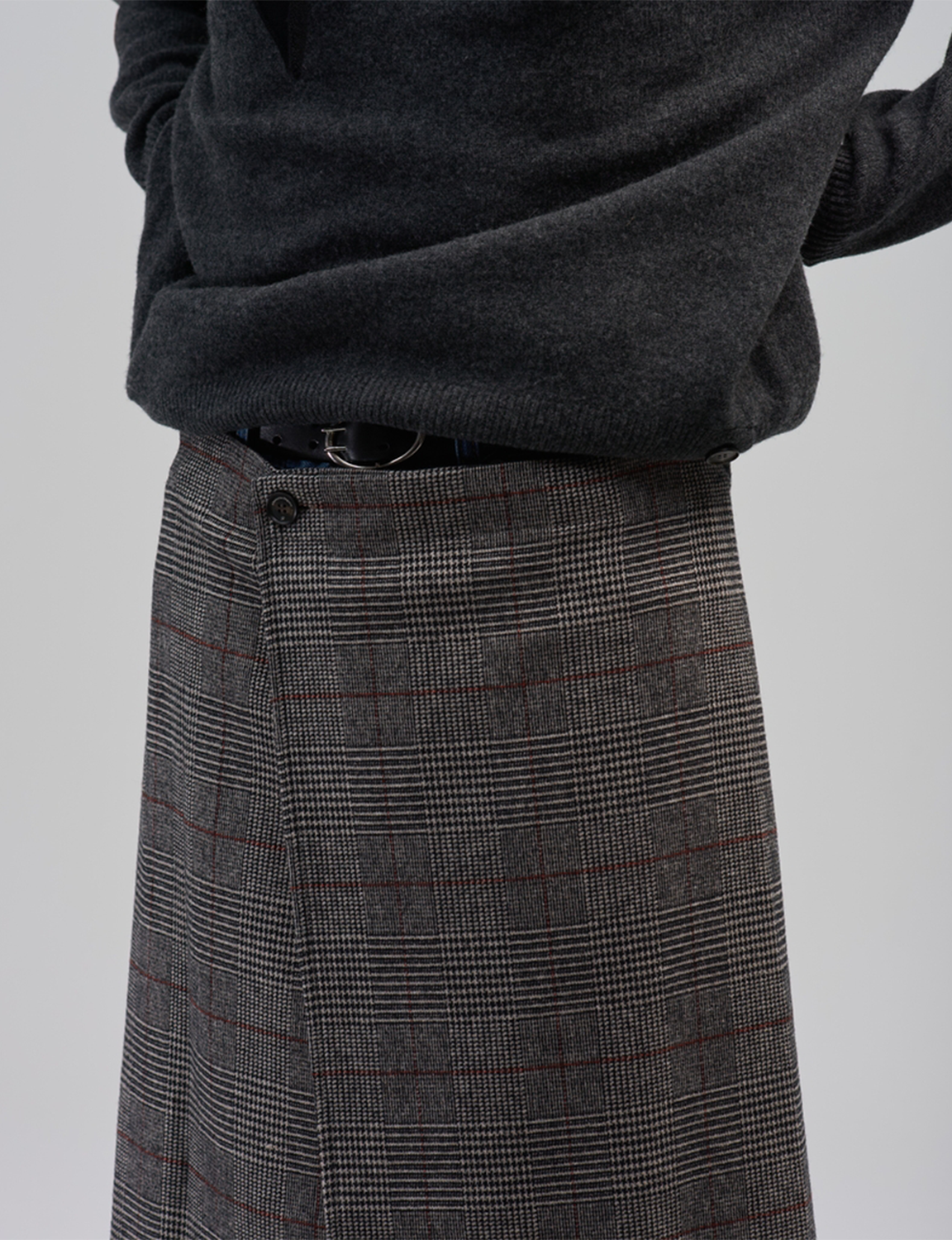 Lap robe ver.2