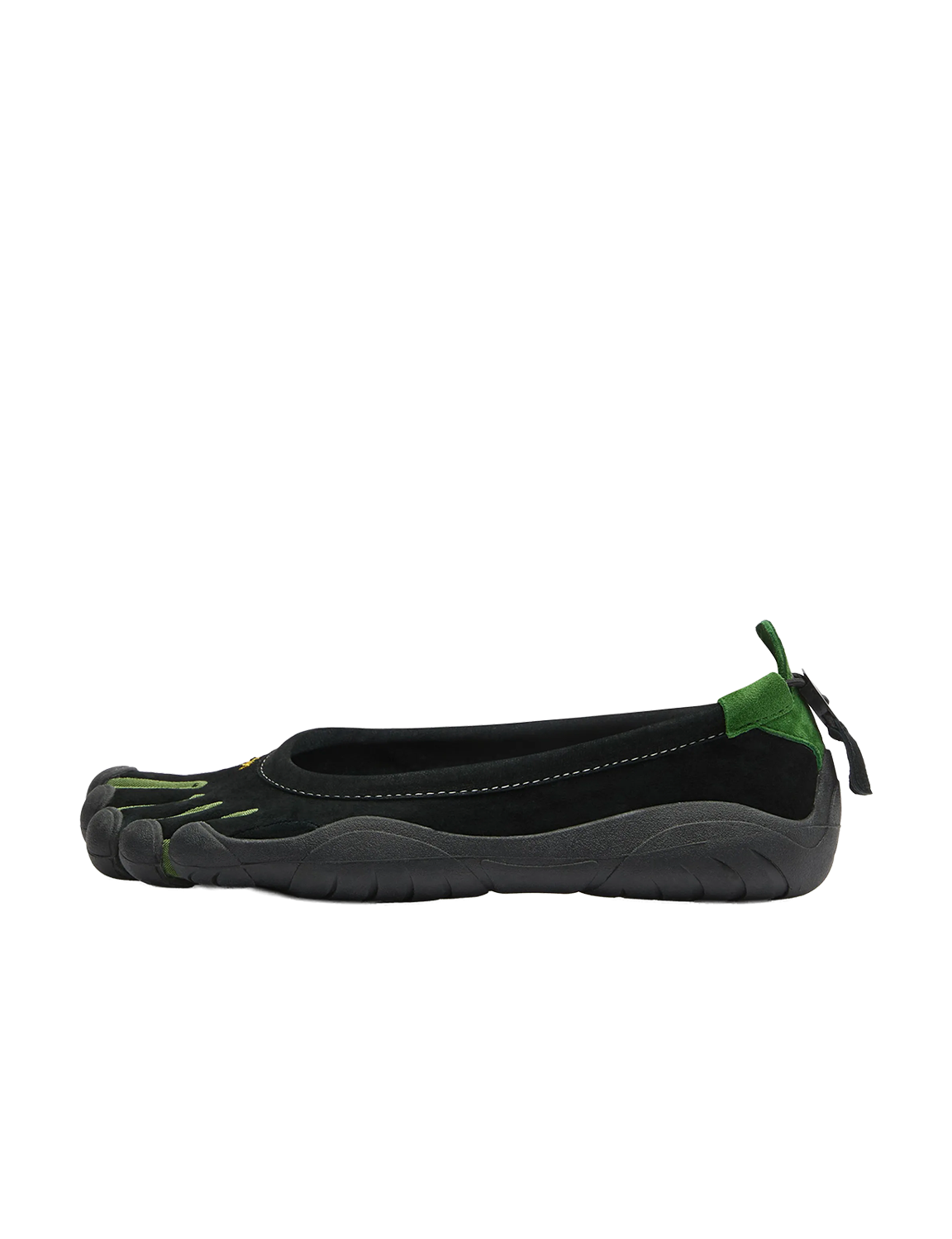 Vibram FiveFingers Classic EVO / Men's