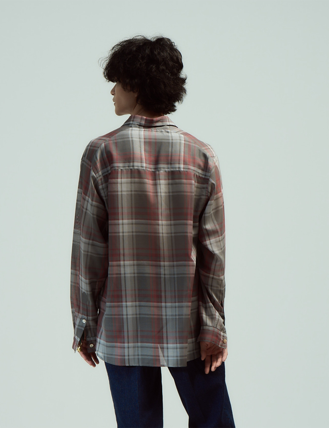 Two Pockets