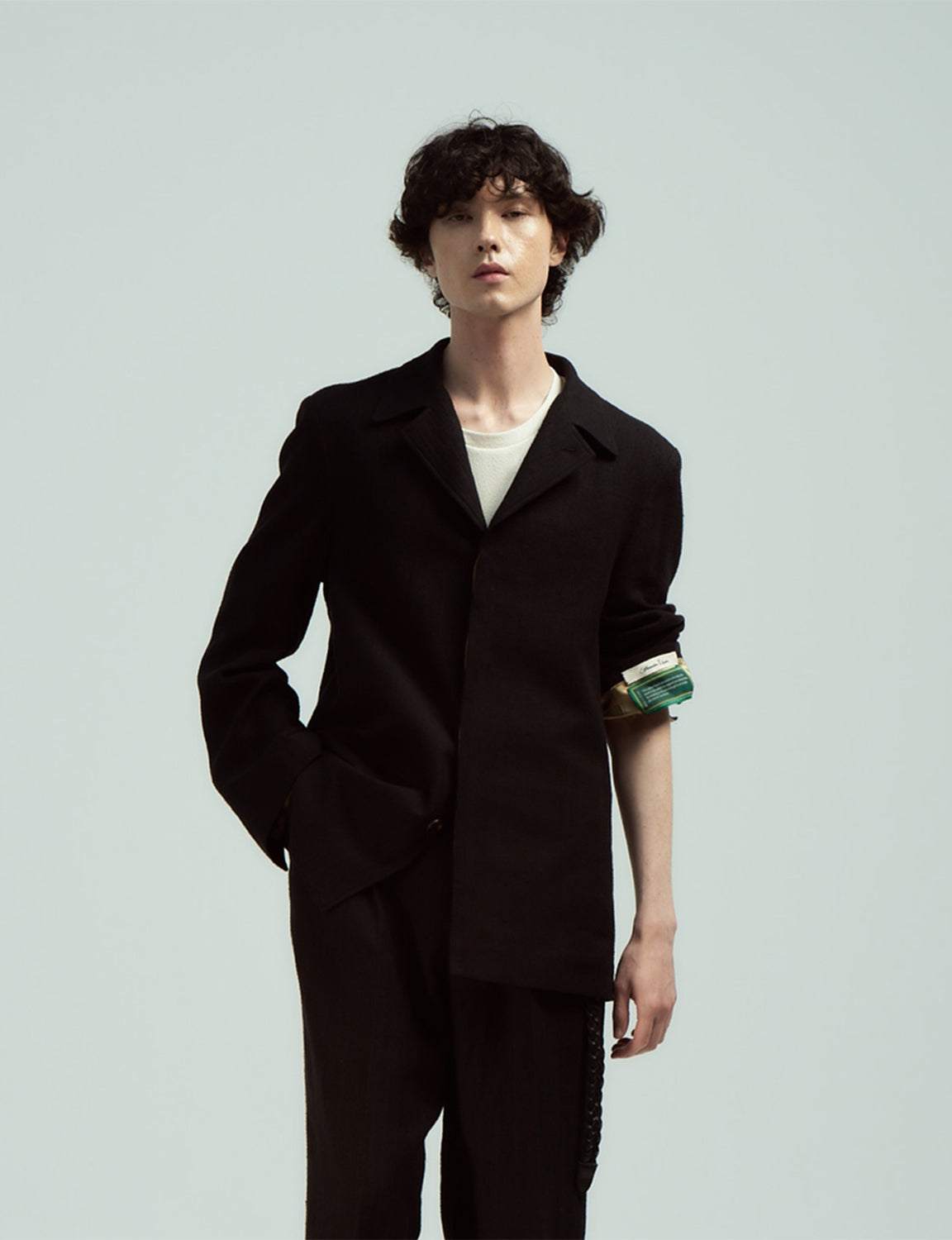 BED j.w. FORD | 公式通販・正規取扱店 – Page 2 – Stactile