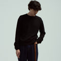 BED j.w. FORD(ベッドフォード) 2026ss トップス 通販