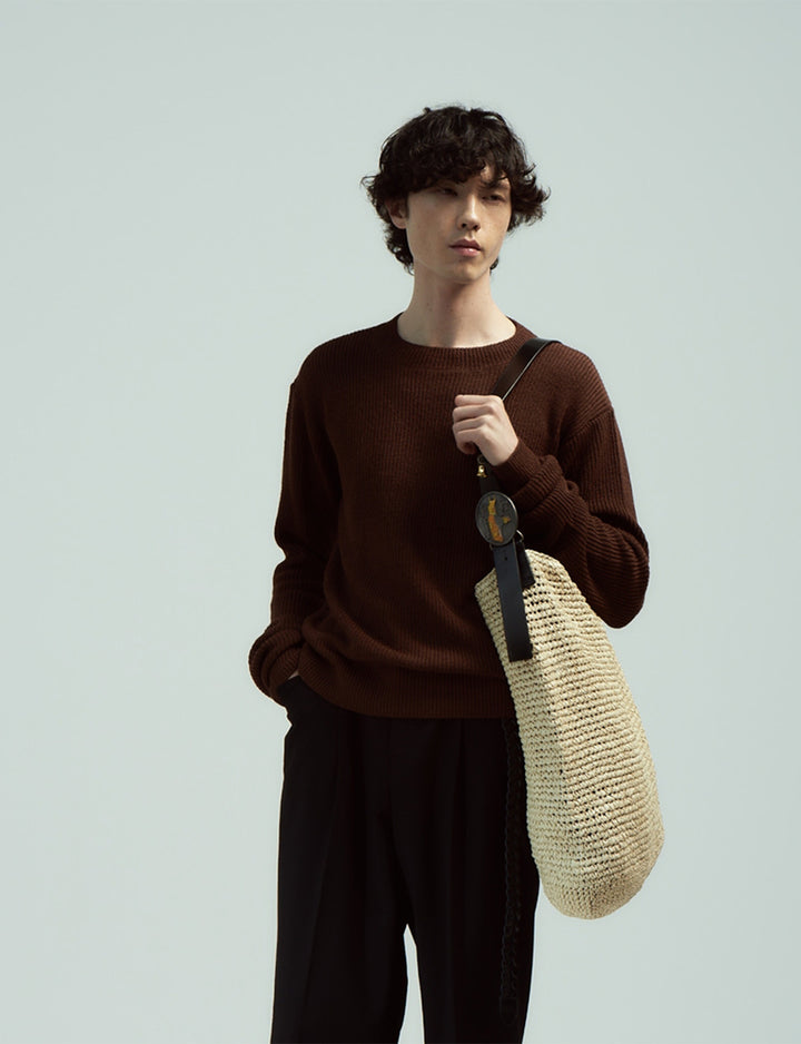 Long long sleeves