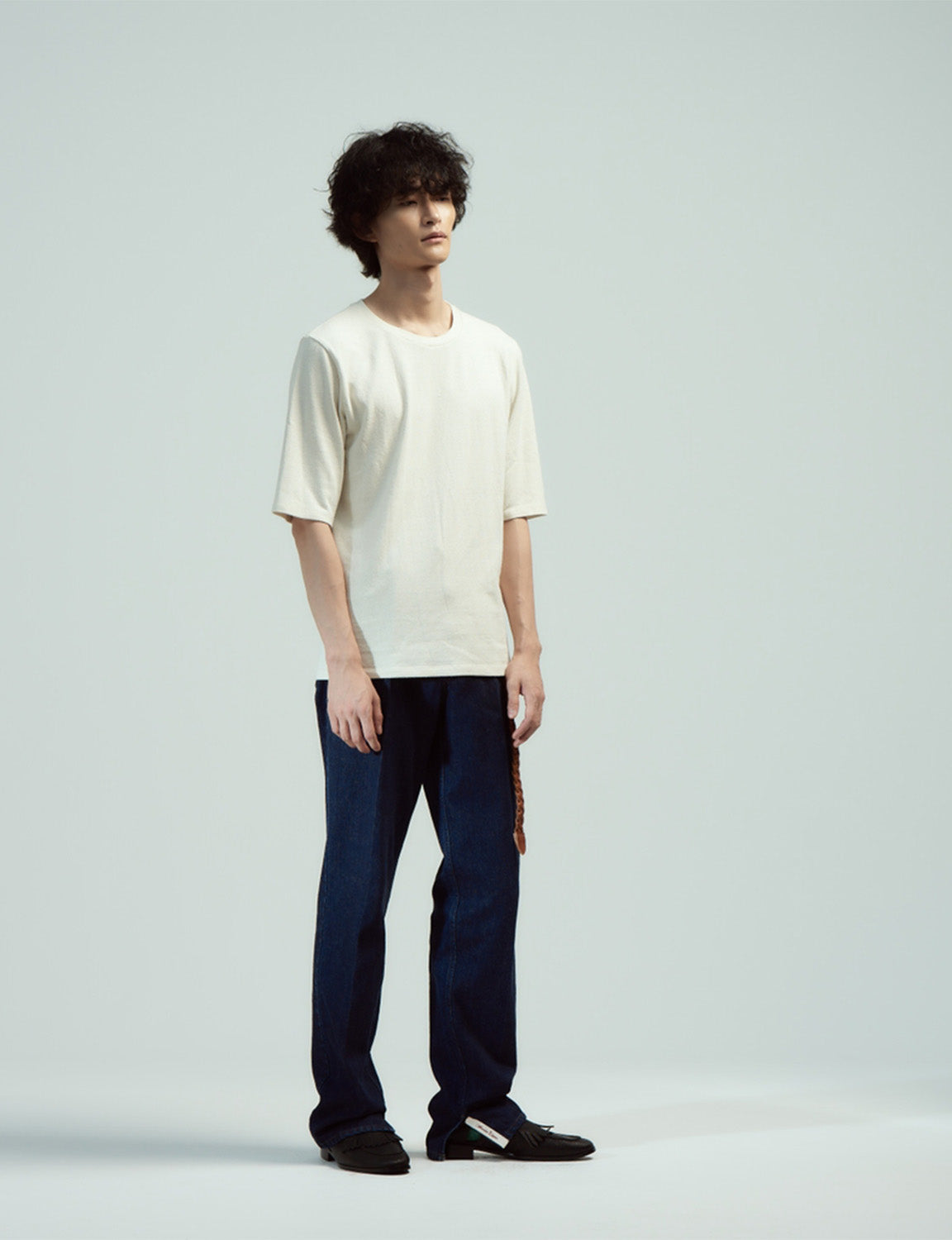 50X (slim)
