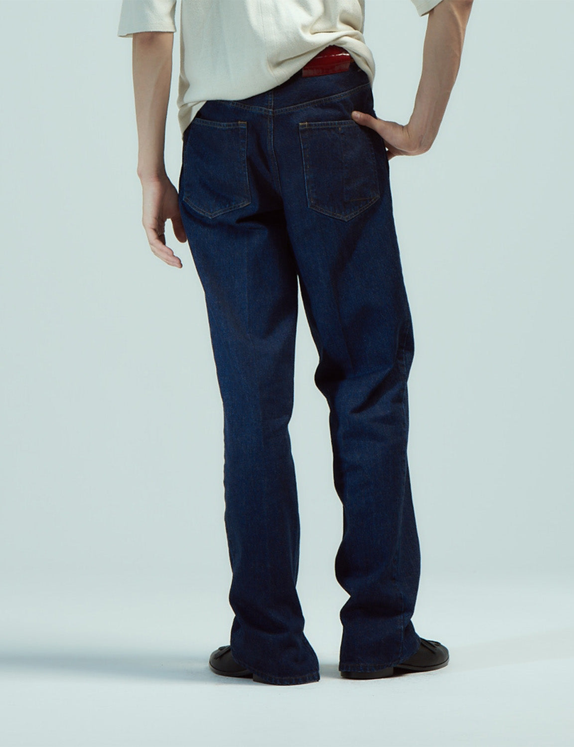 50X (slim)