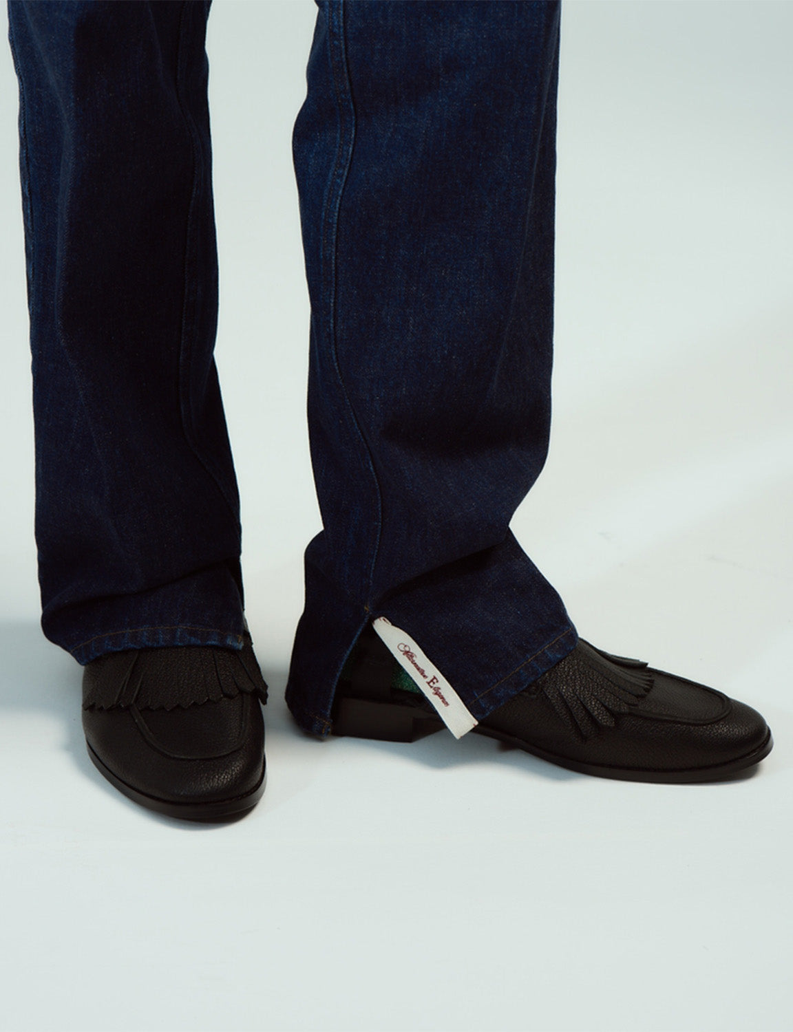 50X (slim)