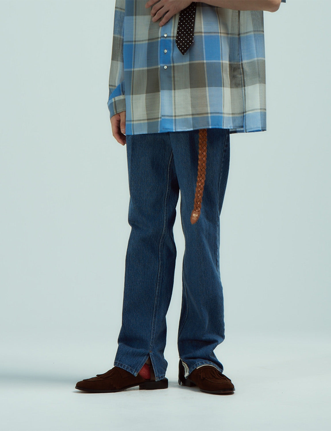 50X (slim)