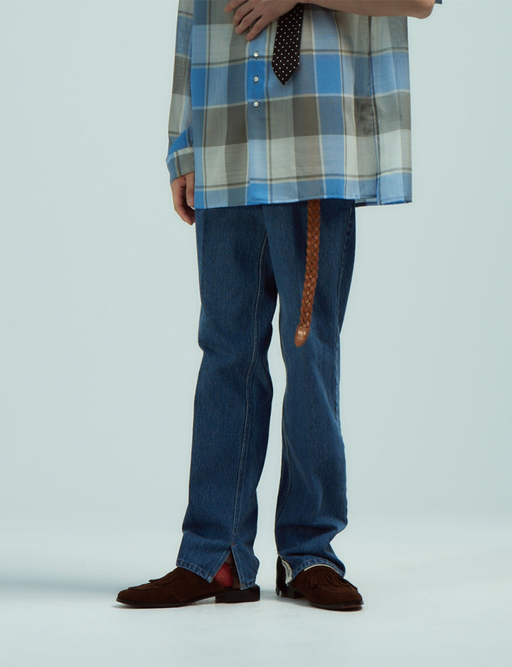 50X (slim)