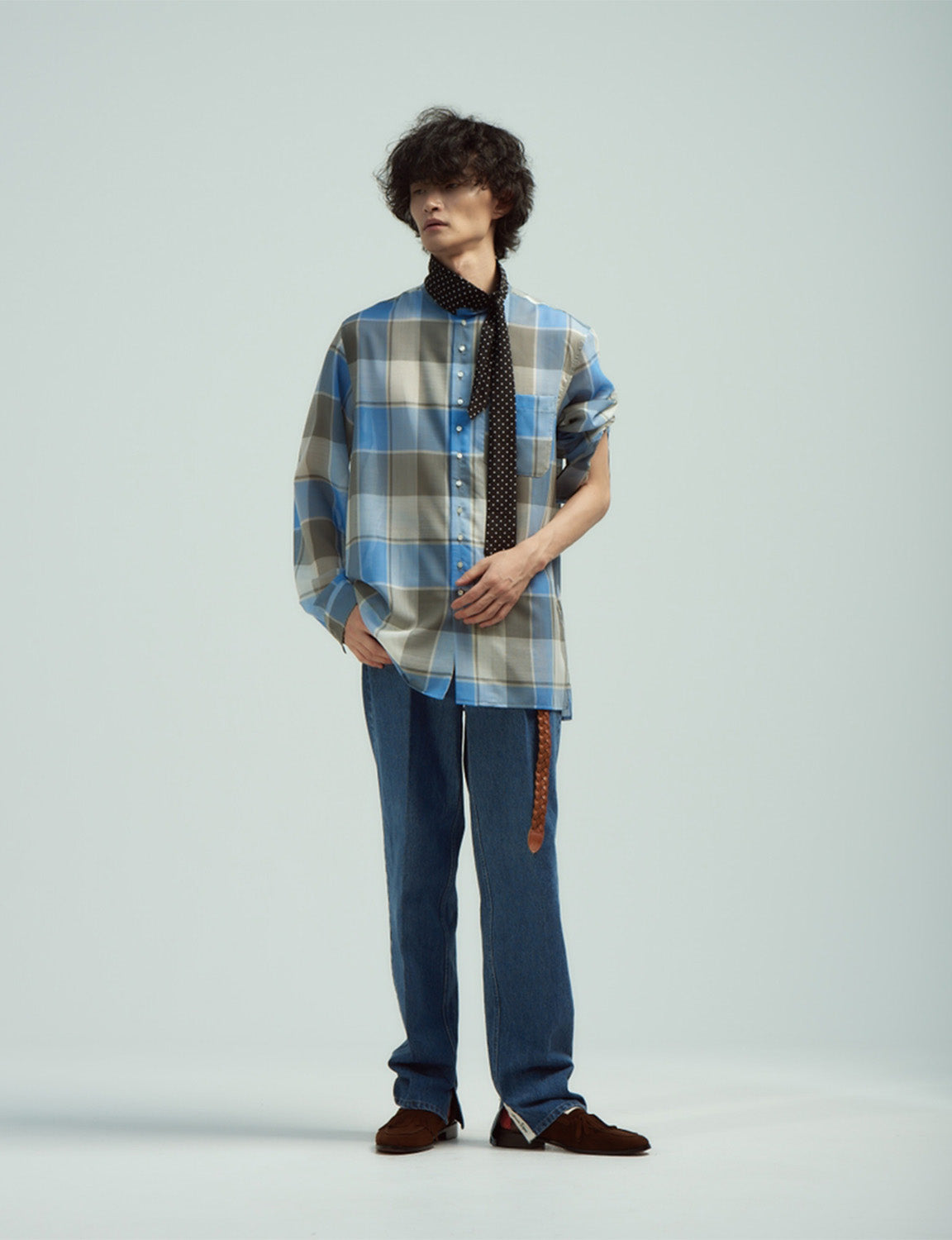 50X (slim)