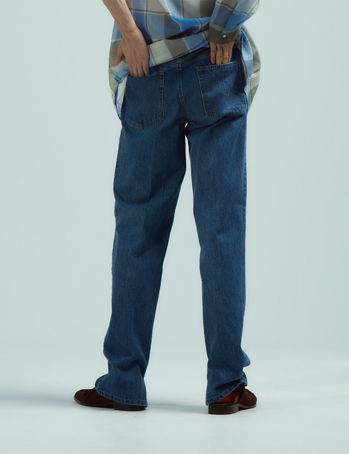 50X (slim)