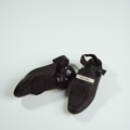 BED j.w. FORD(ベッドフォード) SUICOKE(スイコック) サンダルローファー 通販