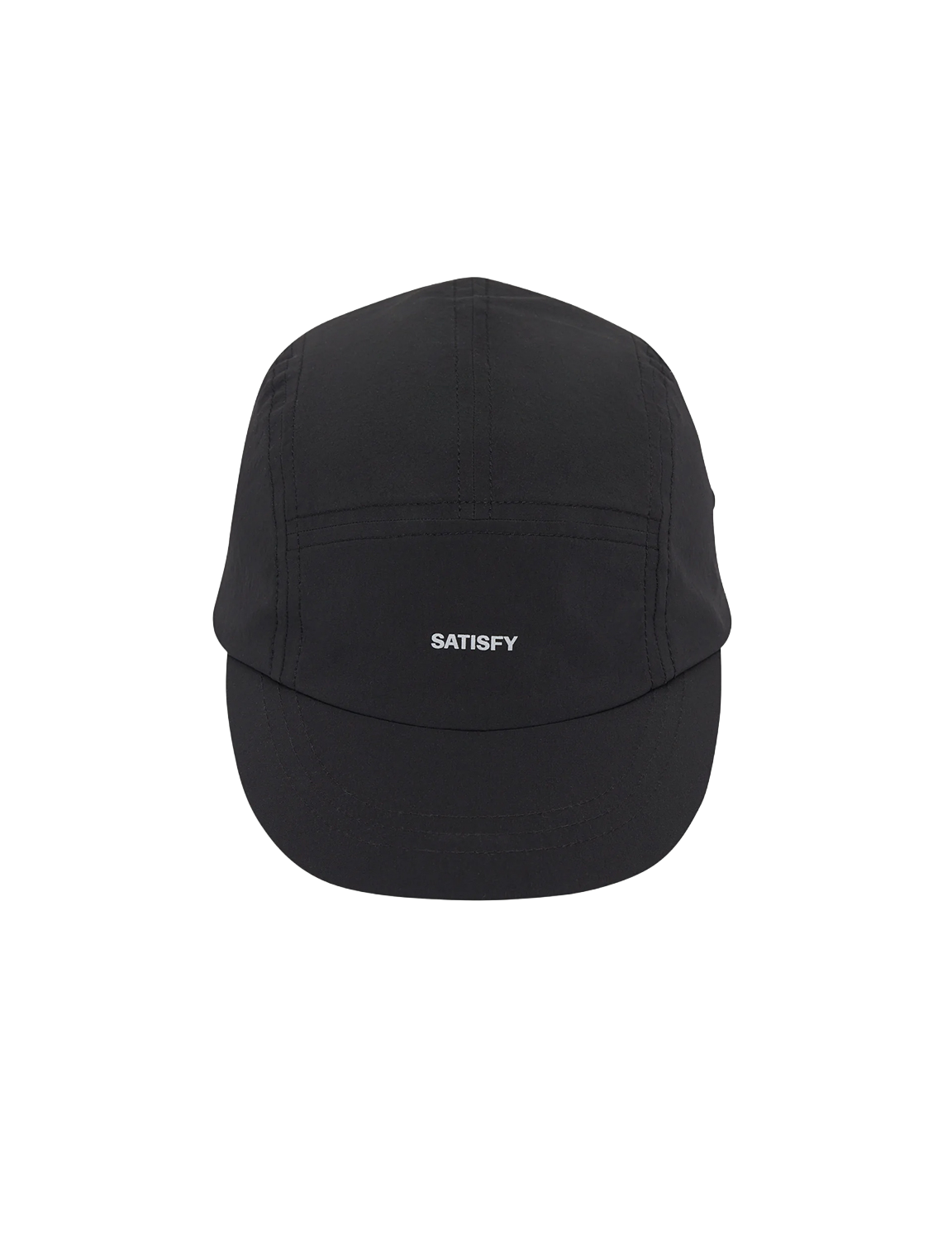 SATISFY PeaceShell™ Cordura® Trail Cap