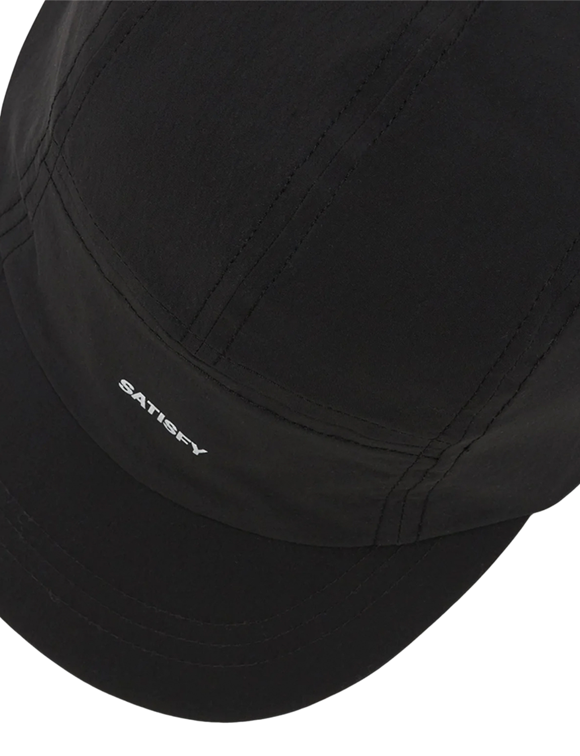 PeaceShell™ Cordura® Trail Cap
