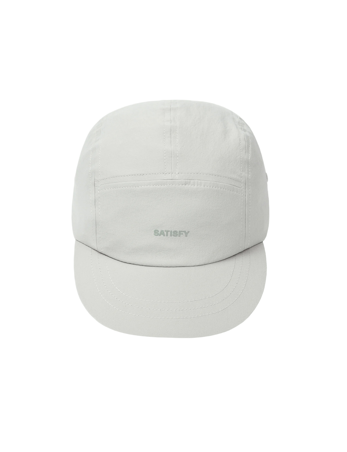 SATISFY PeaceShell™ Cordura® Trail Cap