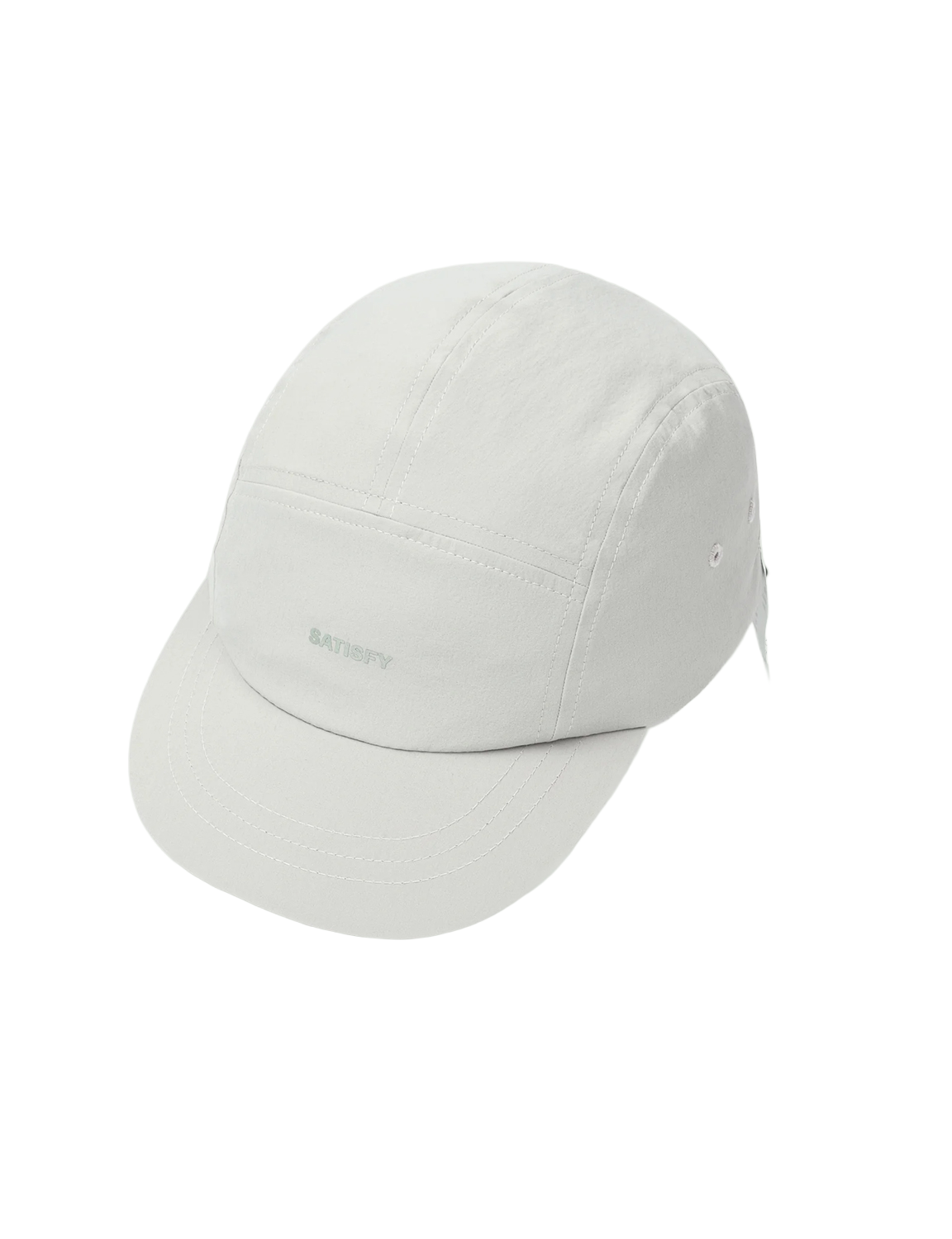 PeaceShell™ Cordura® Trail Cap