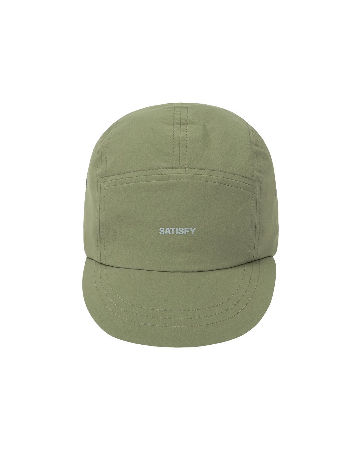 SATISFY PeaceShell™ Cordura® Trail Cap