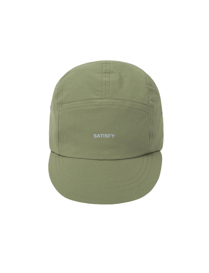 PeaceShell™ Cordura® Trail Cap
