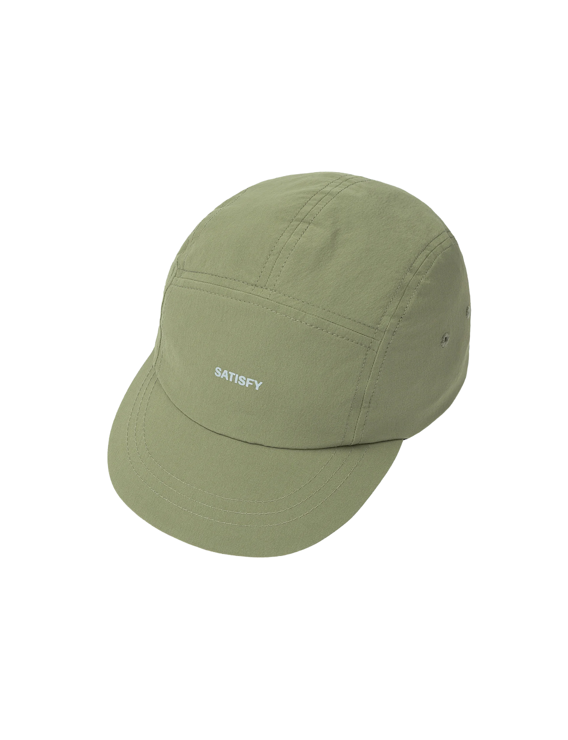 PeaceShell™ Cordura® Trail Cap