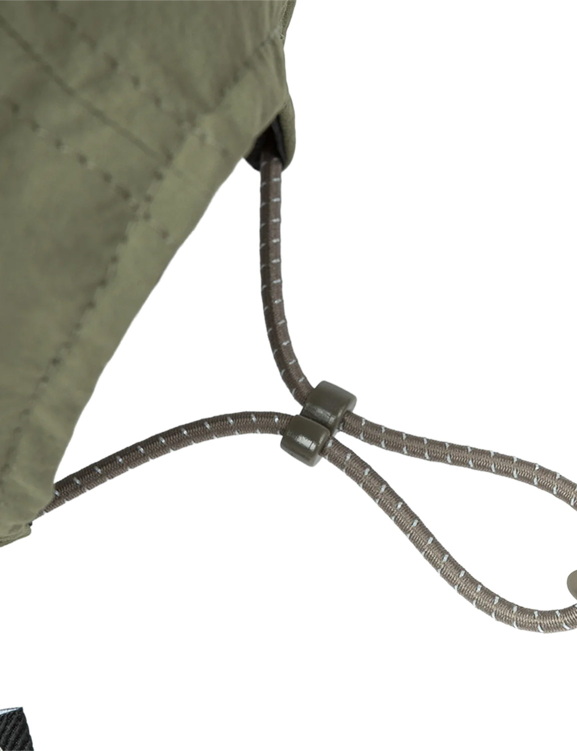 PeaceShell™ Cordura® Trail Cap
