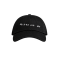 Do Nothing Congress(ドゥナッシングコングレス) 2026ss キャップ 通販