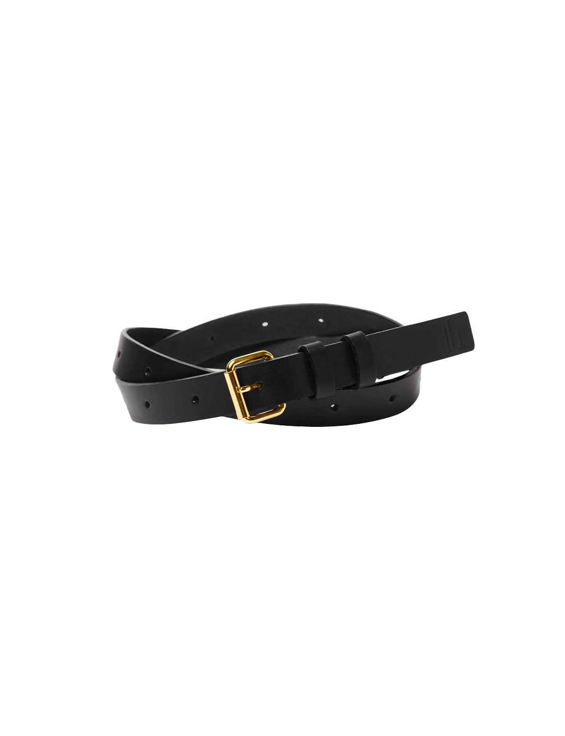 th products Leather Belt SKI 20