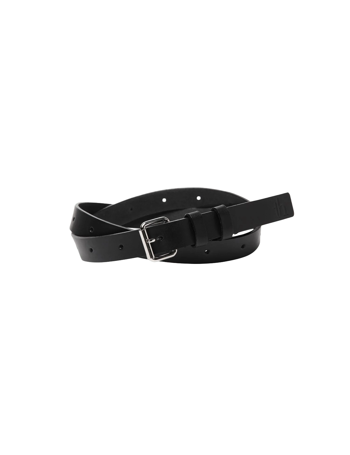 th products Leather Belt SKI 20