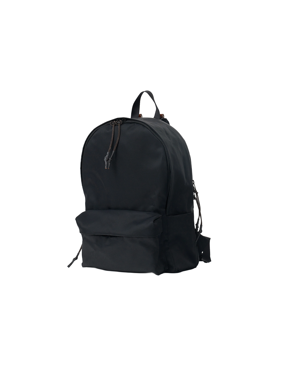 ED ROBERT JUDSON SUSPENSION BACK PACK