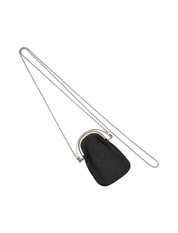 New Arrival - Stactile