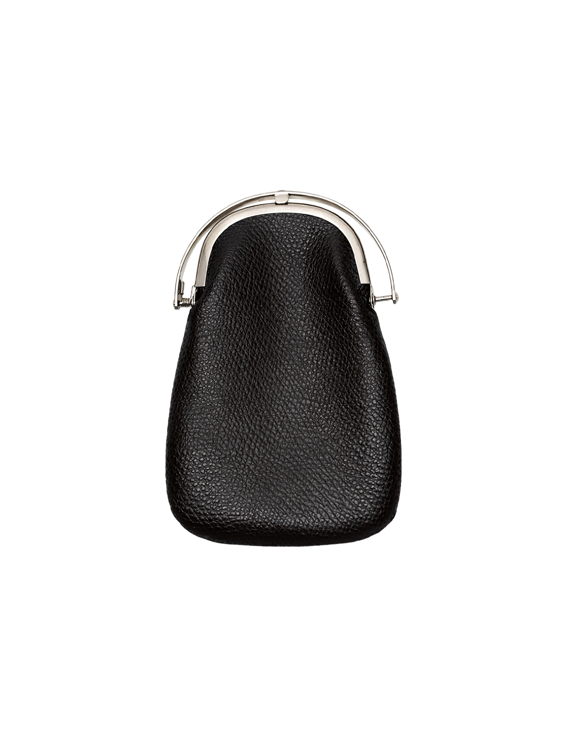 ED ROBERT JUDSON FRAME LONG PURSE