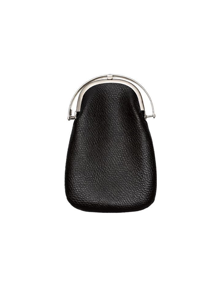 New Arrival - Stactile