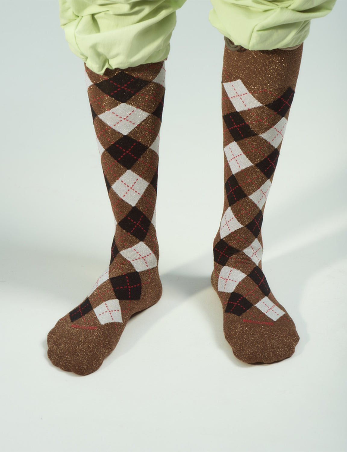 argyle