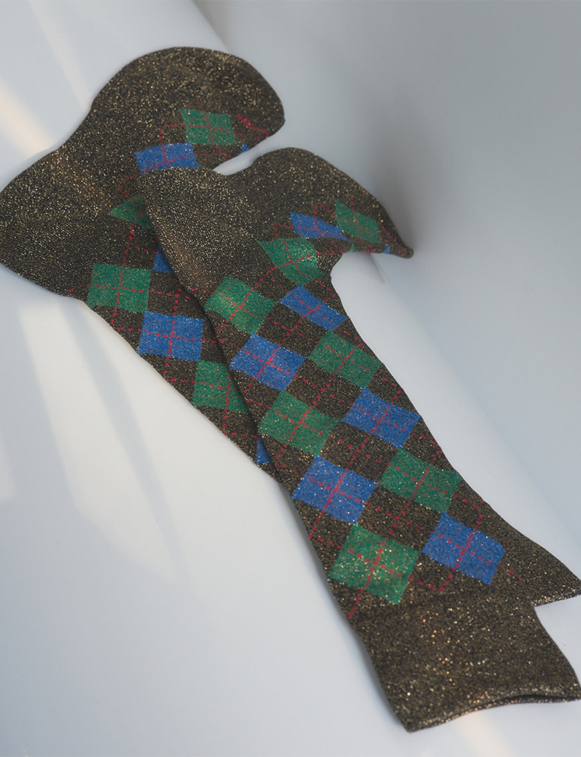 argyle