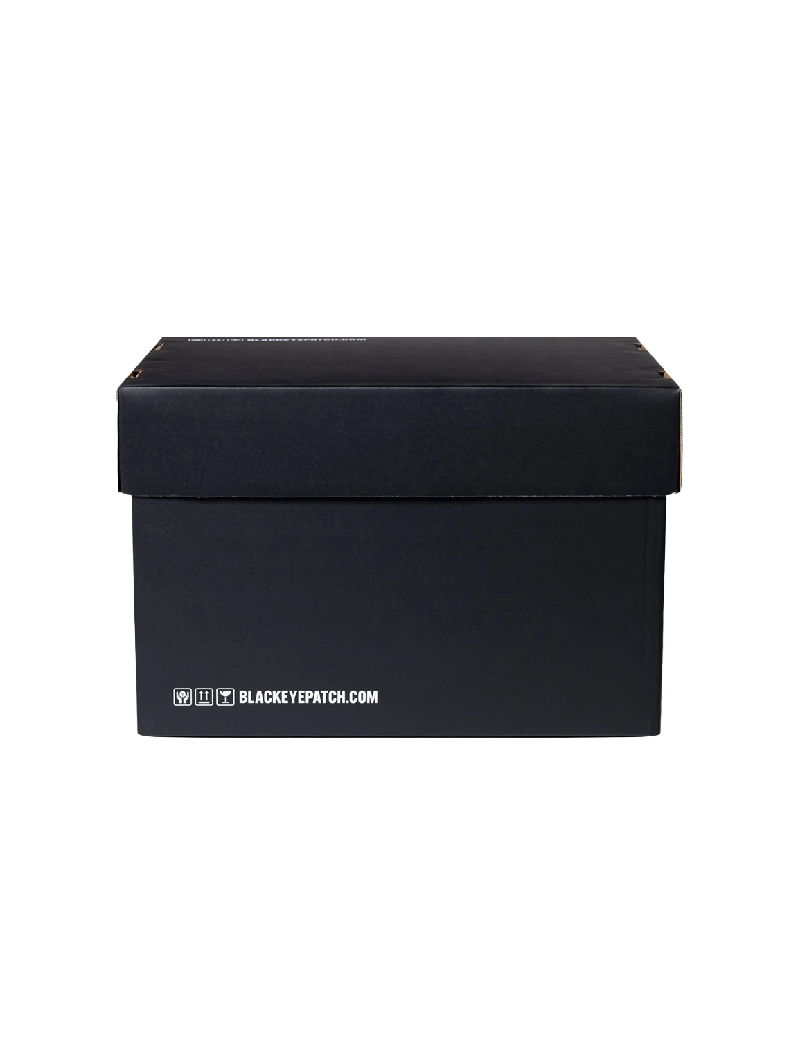 OG LABEL ARCHIVE BOX (2PIECES)