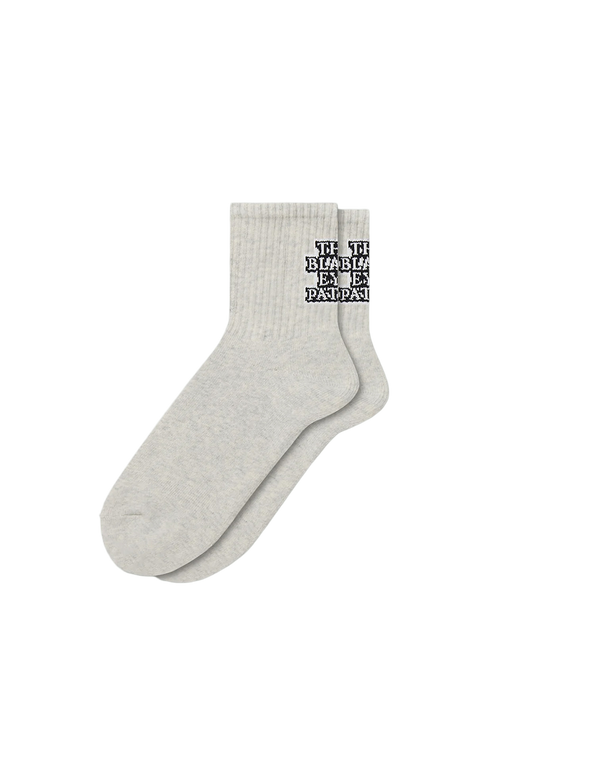 OG LABEL SOCKS