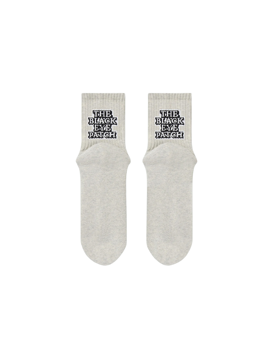 OG LABEL SOCKS