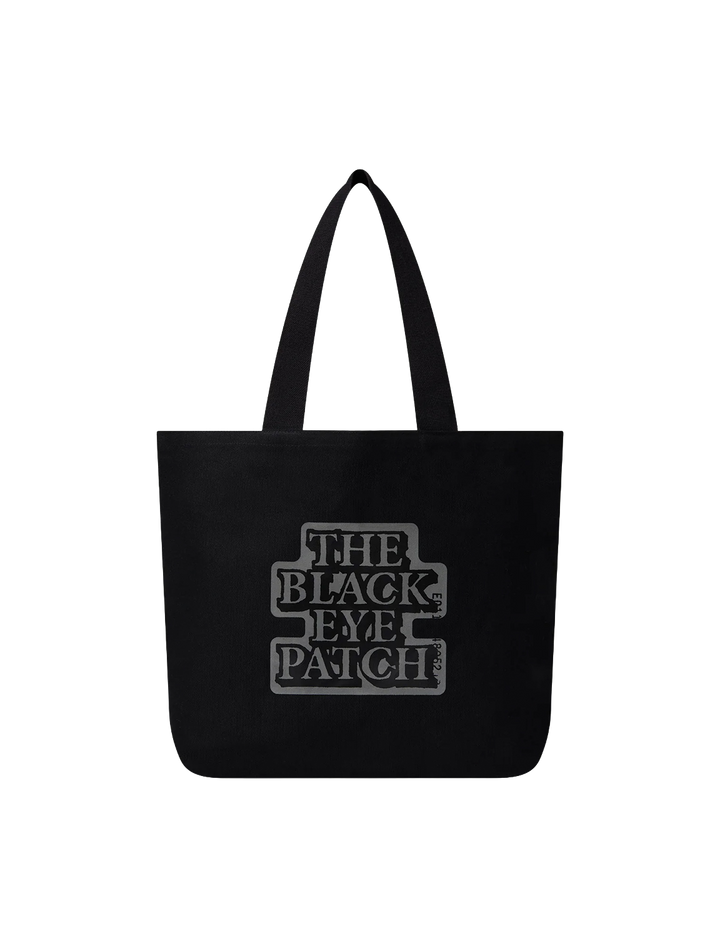 BlackEyePatch | 公式通販・正規取扱店 – Stactile BlackEyePatch | 公式通販・正規取扱店 – Stactile