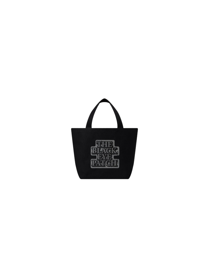 BlackEyePatch | 公式通販・正規取扱店 – Stactile