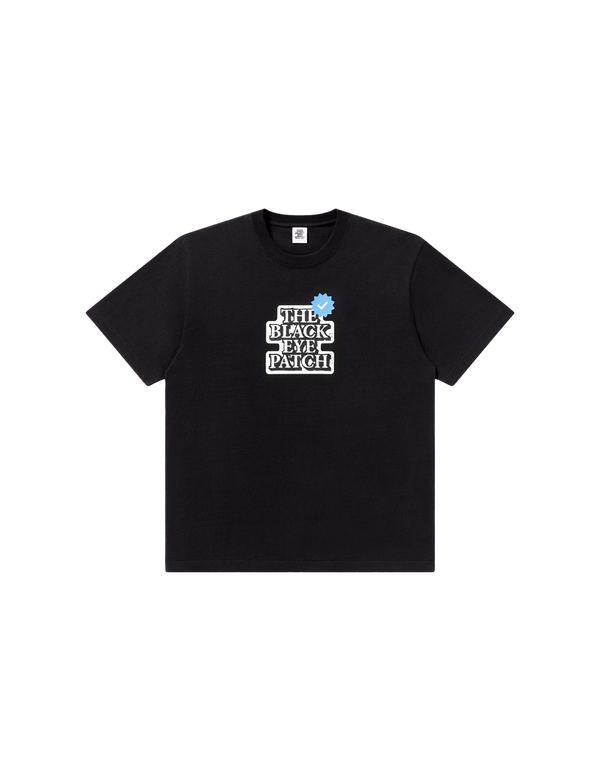 VERIFIED OG LABEL TEE