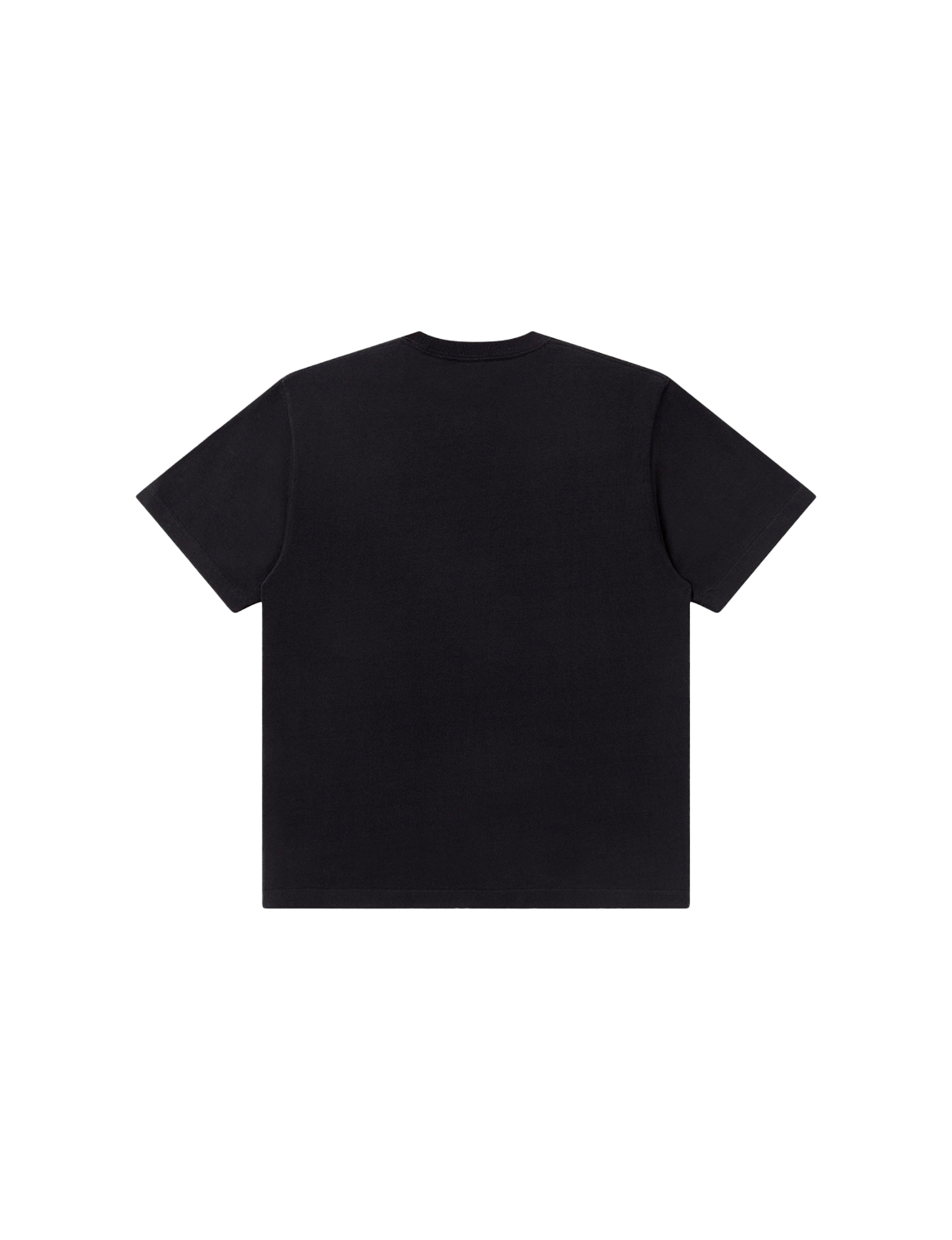 VERIFIED OG LABEL TEE