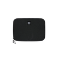 BlackEyePatch(ブラックアイパッチ) 2026ss PCポーチ 通販