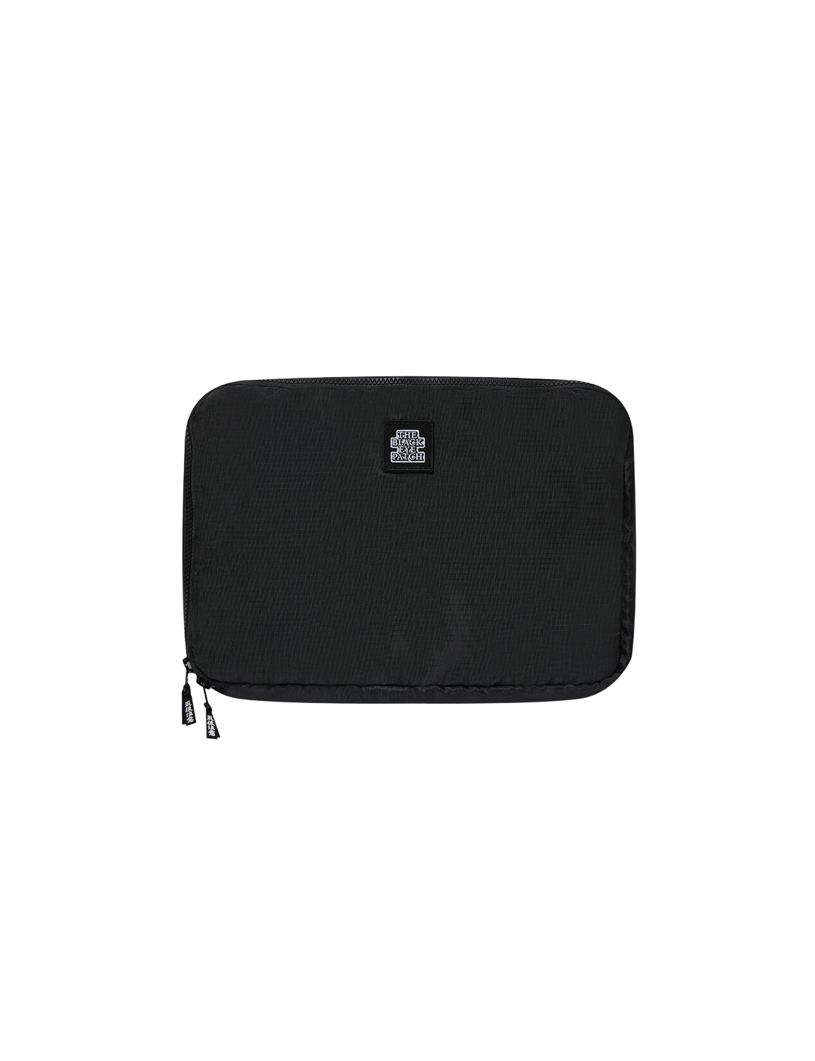 BlackEyePatch OG LABEL RIPSTOP PC SLEEVE