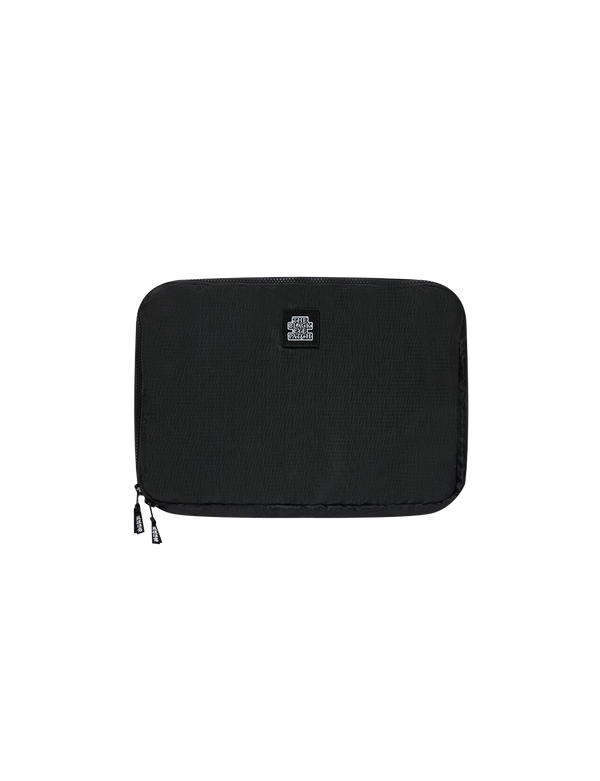 BlackEyePatch(ブラックアイパッチ) 2026ss PCポーチ 通販