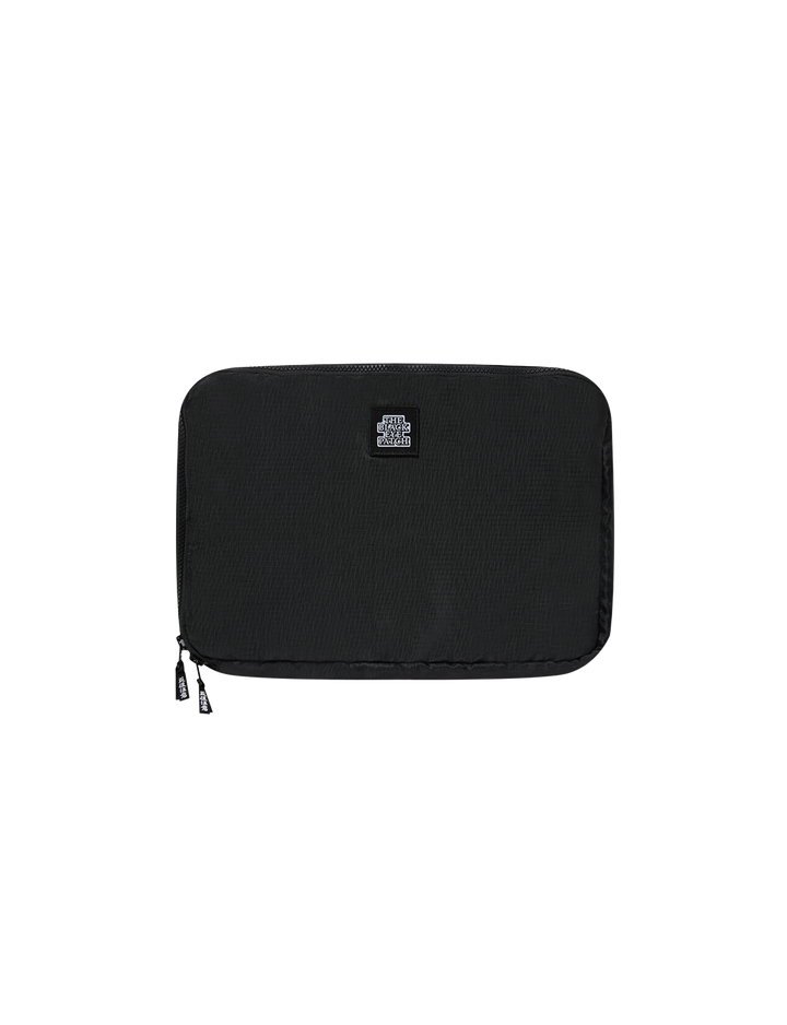 BlackEyePatch(ブラックアイパッチ) 2026ss PCポーチ 通販