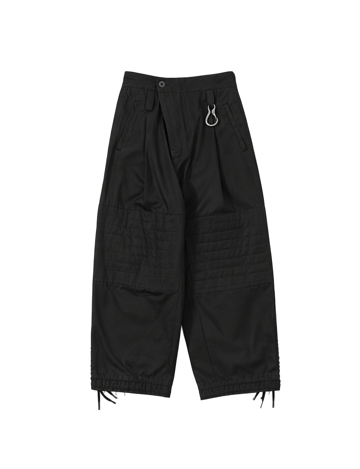 COGNOMEN ’WORKWARE’ TROUSERS