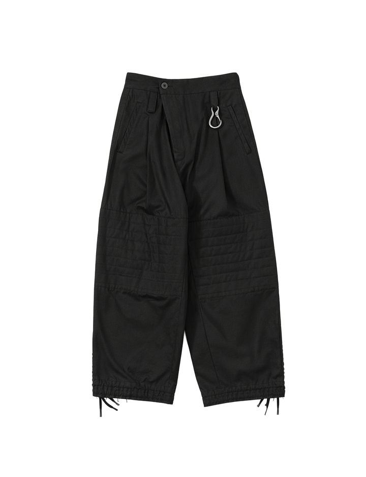 ’WORKWARE’ TROUSERS