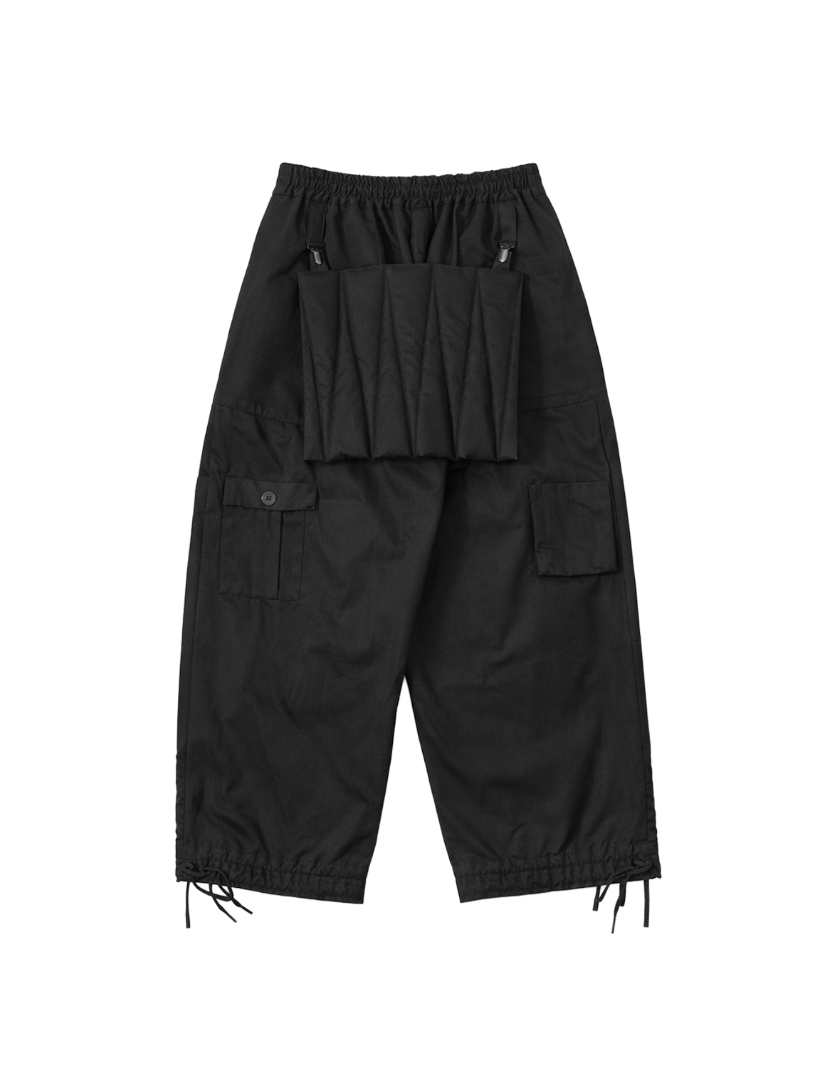 ’WORKWARE’ TROUSERS
