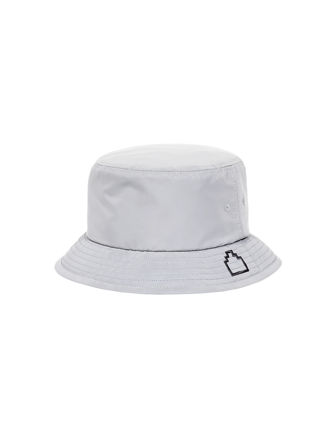 C.E REFLECT HAT
