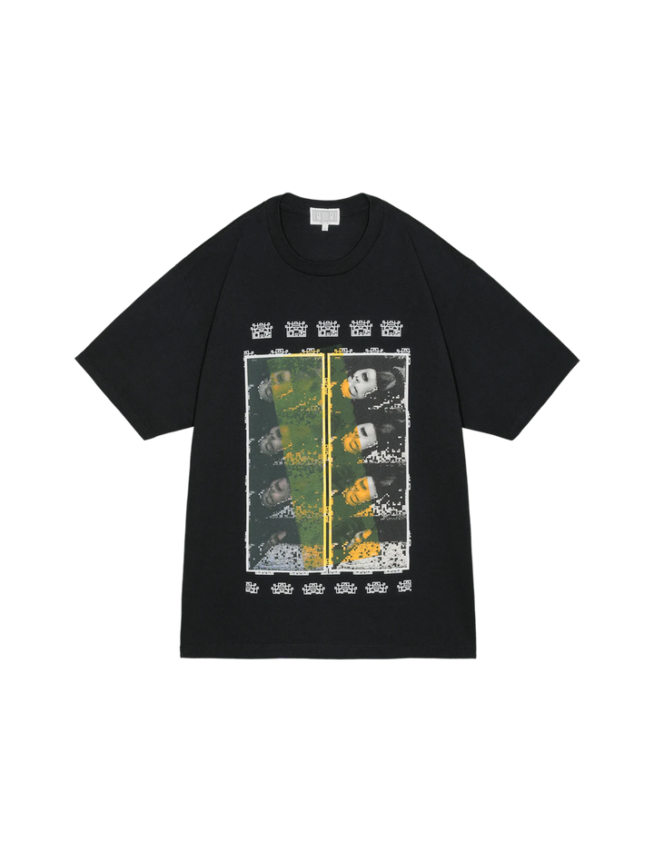 TH body bag / AS D_integration T