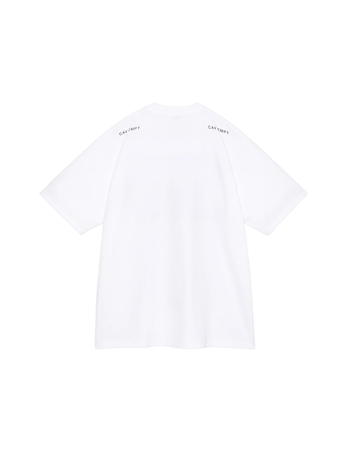 VH PHREAKS T 