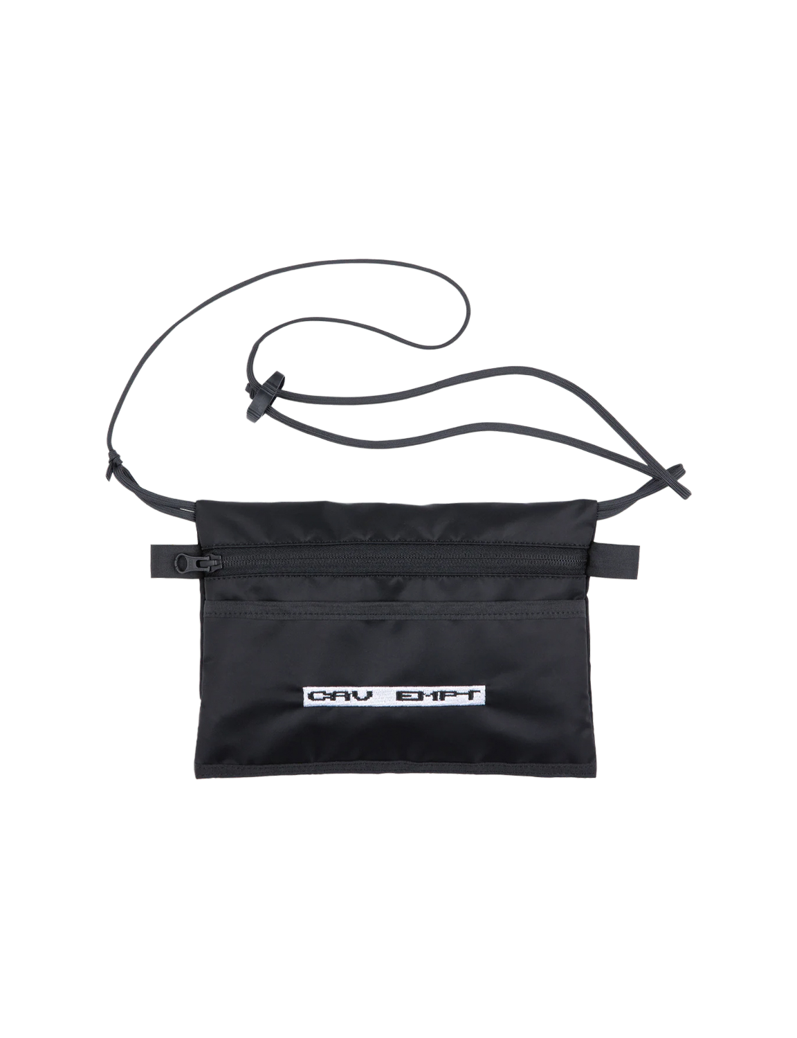 C.E SMALL POCKET BAG