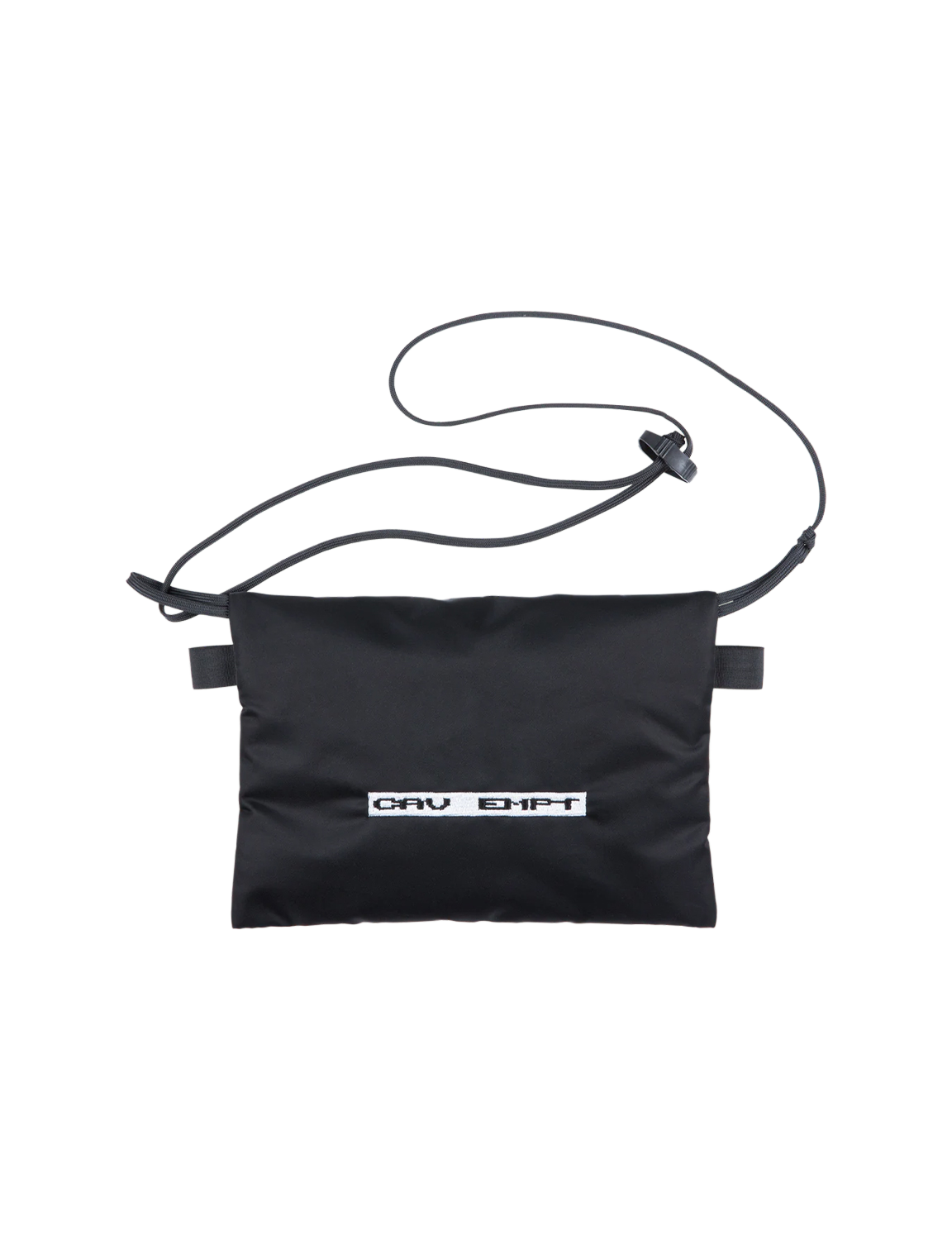 SMALL POCKET BAG 